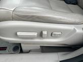 Thumbnail of 2012 Alabaster Silver Metallic Honda CR-V