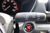 Thumbnail of 2025 Platinum White Honda CR-V