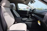 Thumbnail of 2025 Platinum White Honda CR-V