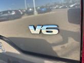 Thumbnail of 2017 Magnetic Gray Metallic Toyota Tacoma