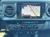 Thumbnail of 2017 Magnetic Gray Metallic Toyota Tacoma