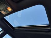 Thumbnail of 2017 Magnetic Gray Metallic Toyota Tacoma