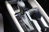 Thumbnail of 2025 Urban Gray Honda Accord Hybrid
