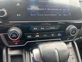 Thumbnail of 2020 Lunar Silver Metallic Honda CR-V