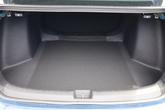 Thumbnail of 2025 Blue Lagoon Honda Civic Hybrid