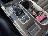 Thumbnail of 2018 Magnetic Metallic Ford Fusion