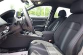Thumbnail of 2026 Platinum White Honda Civic