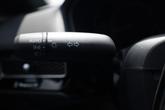 Thumbnail of 2026 Platinum White Honda Civic