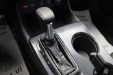 Thumbnail of 2026 Platinum White Honda Civic