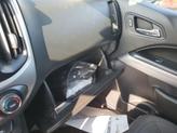 Thumbnail of 2021 Satin Steel Metallic Chevrolet Colorado