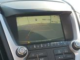 Thumbnail of 2016 Summit White Chevrolet Equinox