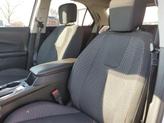 Thumbnail of 2016 Summit White Chevrolet Equinox