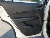 Thumbnail of 2016 Summit White Chevrolet Equinox