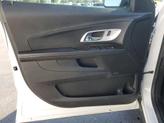 Thumbnail of 2016 Summit White Chevrolet Equinox