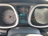 Thumbnail of 2016 Summit White Chevrolet Equinox