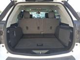 Thumbnail of 2016 Summit White Chevrolet Equinox