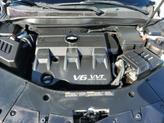 Thumbnail of 2016 Summit White Chevrolet Equinox