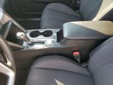 Thumbnail of 2016 Summit White Chevrolet Equinox