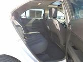 Thumbnail of 2016 Summit White Chevrolet Equinox