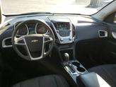 Thumbnail of 2016 Summit White Chevrolet Equinox