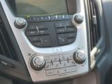 Thumbnail of 2016 Summit White Chevrolet Equinox