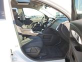 Thumbnail of 2016 Summit White Chevrolet Equinox