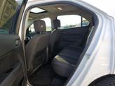 Thumbnail of 2016 Summit White Chevrolet Equinox