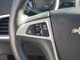 Thumbnail of 2016 Summit White Chevrolet Equinox