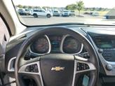 Thumbnail of 2016 Summit White Chevrolet Equinox