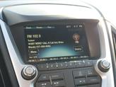 Thumbnail of 2016 Summit White Chevrolet Equinox