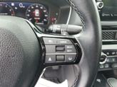 Thumbnail of 2022 Lunar Silver Metallic Honda Civic