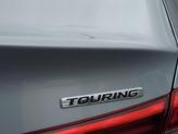 Thumbnail of 2022 Lunar Silver Metallic Honda Civic