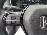 Thumbnail of 2022 Lunar Silver Metallic Honda Civic