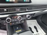 Thumbnail of 2022 Lunar Silver Metallic Honda Civic