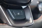 Thumbnail of 2025 Silver Metallic Honda Pilot