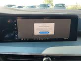 Thumbnail of 2025 Everest White Pearl Tricoat Nissan Murano