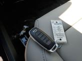 Thumbnail of 2025 Everest White Pearl Tricoat Nissan Murano