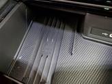 Thumbnail of 2025 Blue Metallic Volkswagen Atlas Cross Sport