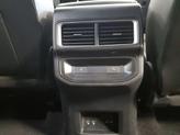 Thumbnail of 2025 Blue Metallic Volkswagen Atlas Cross Sport