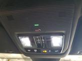 Thumbnail of 2025 Blue Metallic Volkswagen Atlas Cross Sport
