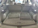 Thumbnail of 2025 Blue Metallic Volkswagen Atlas Cross Sport