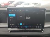 Thumbnail of 2025 Pure White Volkswagen Tiguan