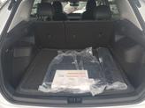 Thumbnail of 2025 Pure White Volkswagen Tiguan