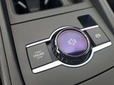 Thumbnail of 2025 Pure White Volkswagen Tiguan