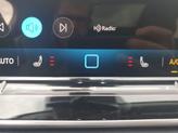 Thumbnail of 2025 Pure White Volkswagen Tiguan