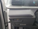Thumbnail of 2025 Pure White Volkswagen Tiguan