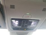 Thumbnail of 2025 Pure White Volkswagen Tiguan
