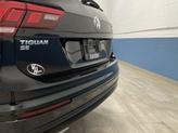 Thumbnail of 2020 Deep Black Pearl Volkswagen Tiguan
