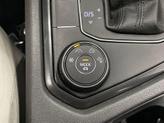 Thumbnail of 2020 Deep Black Pearl Volkswagen Tiguan