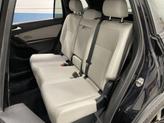 Thumbnail of 2020 Deep Black Pearl Volkswagen Tiguan